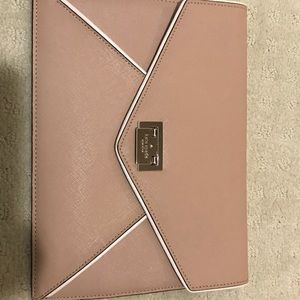 Kate Spade Clutch